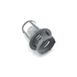 Filtru de evacuare pentru mașină de spălat vase WHIRLPOOL 480140101827 Original