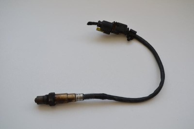 Sonda lambda OPEL INSIGNIA A Sedan G09 2013 OEM: 55577162,0281004186 | 1918844 foto