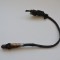 Sonda lambda OPEL INSIGNIA A Sedan G09 2013 OEM: 55577162,0281004186 | 1918844