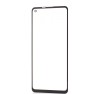 Geam Sticla OCA Samsung Galaxy A21s (A217F) - Display Telefon