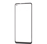 Geam Sticla OCA Samsung Galaxy A21s (A217F) - Display Telefon