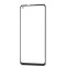 Geam sticla + OCA Samsung A21s, A217F