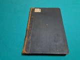 LITERATURĂ ȘI ȘTIINȚĂ / C. DOBROGEANU-GHEREA / NR. 2 *1894 * 43