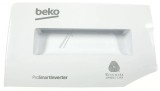 CAPAC DETERGENT/BALSAM 2420709300 pentru masina de spalat ARCELIK / BEKO