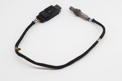 Sonda lambda AUDI Q2 GA 2019 OEM: 04L907805DG,0281007335,0281007336 11414964 foto