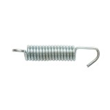 Arc saboti frana pentru Massey Ferguson si Ford, cod OEM 1890319