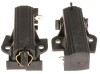 Carbuni Motor Masina de Spalat Bosch Siemens 00154071 Sole X2 00154071