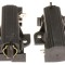 CARBUNI MOTOR SOLE X2 00154071 pentru masina de spalat BOSCH/SIEMENS