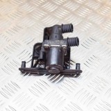 Pompa de apa auxiliara BMW 3 Touring E91 2010 OEM: 69202261147412174 3999803