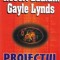 Robert Ludlum - Proiectul Hades