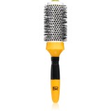 GK Hair Ceramic + Ionic perie termoceramică pentru păr 4,3 cm