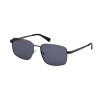 Ochelari de Soare Bărbați Kenneth Cole RN00001-5806A, Plastic, Galben, Polaroid