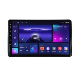 Cumpara ieftin Navigatie dedicata cu Android Ford Tourneo Courier 2014 - 2023, 2GB RAM, Radio