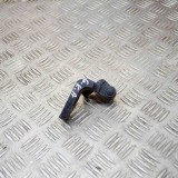 Balama Usa Stanga Spate BMW i3 I01 2019 OEM 7266717 Originala