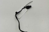 AUDI A6 Avant 4G5, C7, 4GD 2016 OEM: 8Z0820535 SKU: 30403315