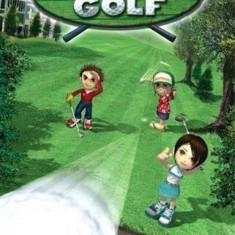 Joc PSP Everybody's Golf