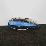 Maner exterior usa stanga spate BMW 3 Touring F31 2014. Piesa Originala. Garantie 12 luni. Compatibil Volkswagen Passat B5