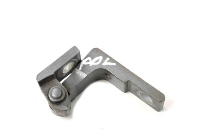 Balama ușă dreapta față PORSCHE CAYENNE 9PA 2005 OEM: 7L0831402A 11415045 foto