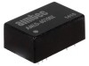Convertor DC/DC 7-60V la 2-48V 1000mA DIP24