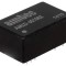 Convertor DC/DC 7-60V la 2-48V 1000mA DIP24