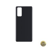 Capac Baterie compatibil cu Samsung Galaxy S20 FE 5G G781 Negru