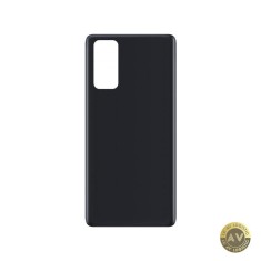 Capac Baterie compatibil cu Samsung Galaxy S20 FE 5G G781 Negru