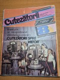 revista cutezatorii 21 februarie 1980