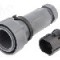 Conector circular, tata, 32 pini, BULGIN - PXP7010/32P/CR/0911
