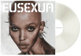 Eusexua (Milky Clear Vinyl) | FKA Twigs