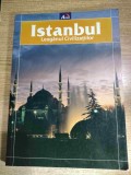 Istanbul - Leaganul Civilizatiilor (ARD Yayin ve Reklam Tic. Ltd. Sti. 2011)