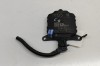 Modul de control unghi mort LEXUS UX _AA1_, _AH1_, _MA1_ 2022 OEM: 88162-76070,230100-3381 30272642