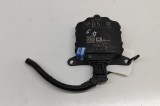 Modul de control unghi mort LEXUS UX _AA1_, _AH1_, _MA1_ 2022 OEM: 88162-76070,230100-3381 30272642