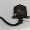 Modul de control unghi mort LEXUS UX _AA1_, _AH1_, _MA1_ 2022 OEM: 88162-76070,230100-3381 30272642
