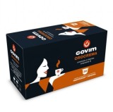 Covim Presso Orocrema capsule Nespresso 30 buc, Lavazza
