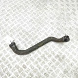 Furtun de lichid de răcire MERCEDES-BENZ E W213 2016 OEM: A2135010182 22789080