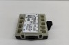 Modul de control ușă dreapta spate MERCEDES-BENZ GLE W167 2022 OEM: A1679002318,A2139011208,A1679025009,A2C7470862300 | 24709290