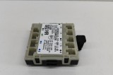 Modul de control ușă dreapta spate MERCEDES-BENZ GLE W167 2022 OEM: A1679002318,A2139011208,A1679025009,A2C7470862300 24709290