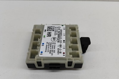 Modul de control ușă dreapta spate MERCEDES-BENZ GLE W167 2022 OEM: A1679002318,A2139011208,A1679025009,A2C7470862300 24709290 foto