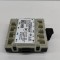 Modul de control ușă dreapta spate MERCEDES-BENZ GLE W167 2022 OEM: A1679002318,A2139011208,A1679025009,A2C7470862300 | 24709290