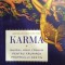 Karma: ghidul unui yoghin pentru faurirea propriului destin - Sadhguru
