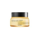 Cosrx Full Fit Propolis Light Cream Cremă facială 65 ml
