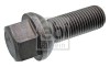 FEBI BILSTEIN 08237 surub roata