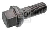 FEBI BILSTEIN 08237 surub roata