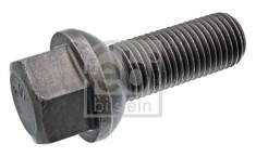FEBI BILSTEIN 08237 surub roata
