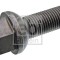 FEBI BILSTEIN 08237 surub roata