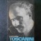 Filippo Sacchi - Toscanini