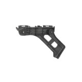Suport bara fata, stanga Lexus Ct (Zwa10), 04.2011-, plastic, 5211676010