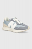 New Balance sneakers 327 U327FH