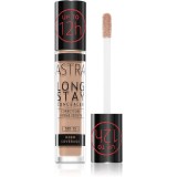 Astra Make-up Long Stay corector cu acoperire mare SPF 15 culoare 4,5W Peach 4,5 ml