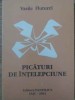Picaturi de Intelepciune - Vasile Fluturel, 2002, Editura Panfilius, Carte Poezie, Limba Romana, 126 Pagini